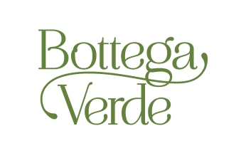 bottega verd